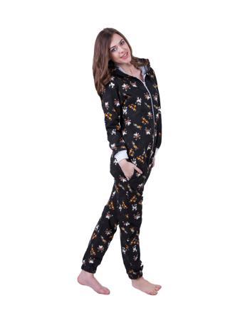 Пижама HandyWear