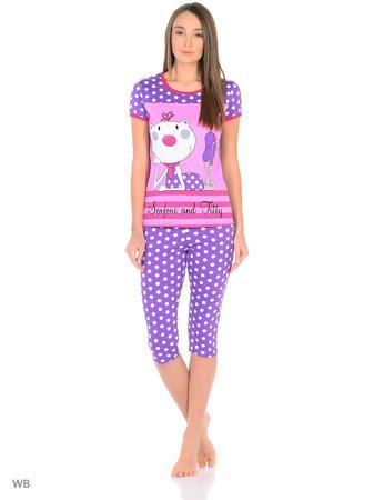 футболка NAGOTEX