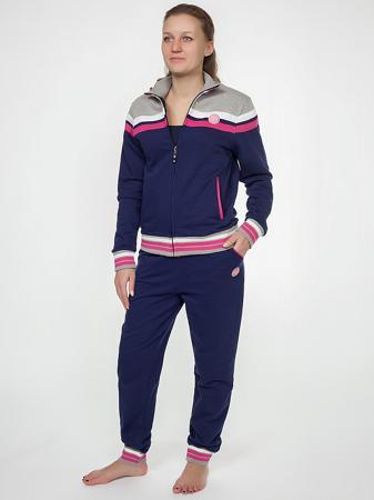 Пижама Renato Balestra