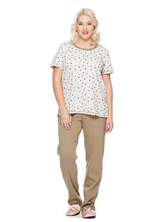 Пижама SOFT SECRET