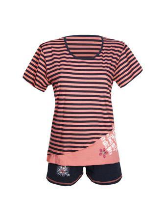 Пижама Nicoletta.