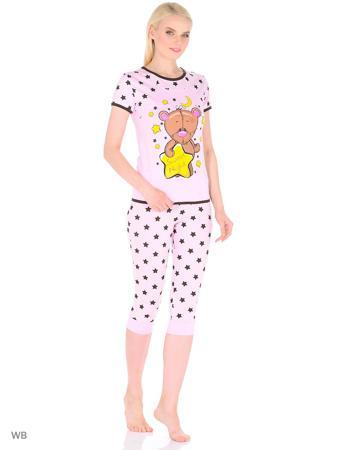 футболка MARSOFINA