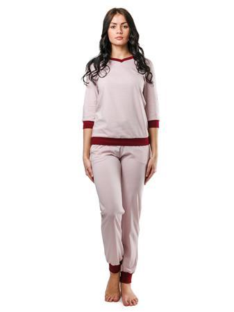 Пижама Captain