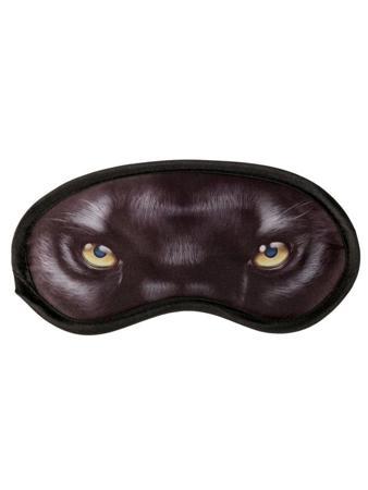 Пижама JD.ZARZIS