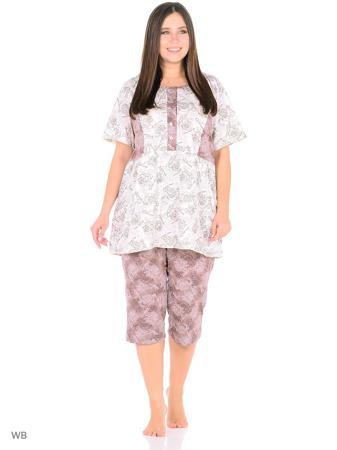 Пижама ИП Кузнецов Д.В.