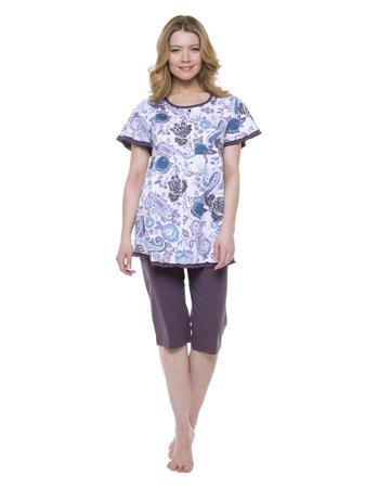 Пижама Лори