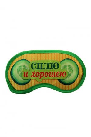 Пижама JD.ZARZIS