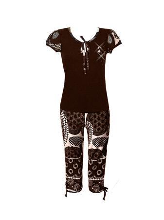 Пижама Nicoletta.