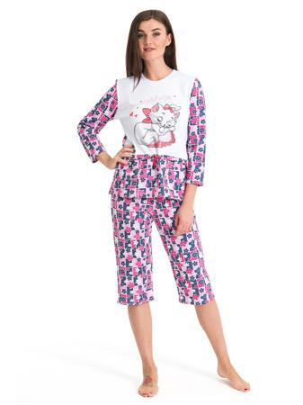 Пижама Tenerezza