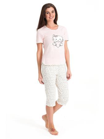 Пижама Tenerezza