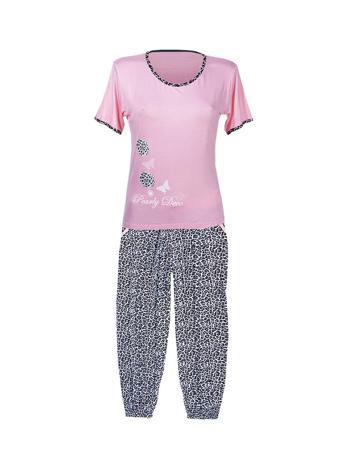 Пижама Nicoletta.