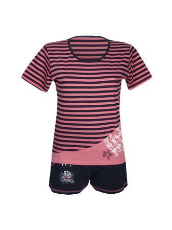 Пижама Nicoletta.