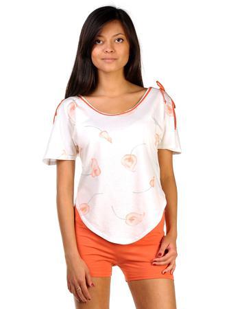 Пижама Тефия