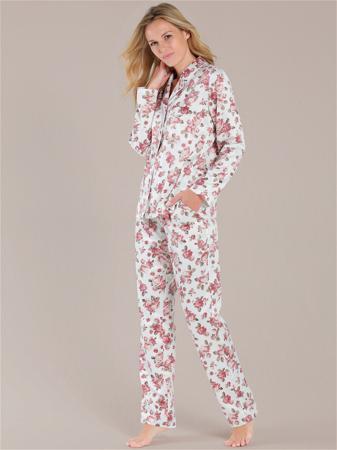 Пижама Taubert