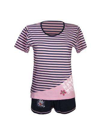 Пижама Nicoletta.