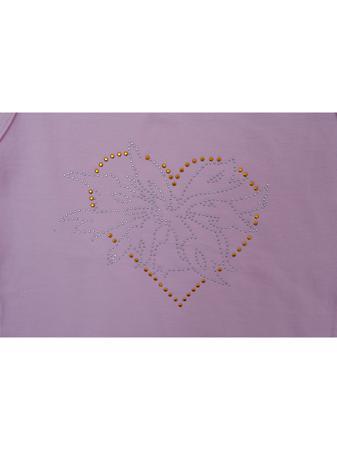 Пижама RobyKris