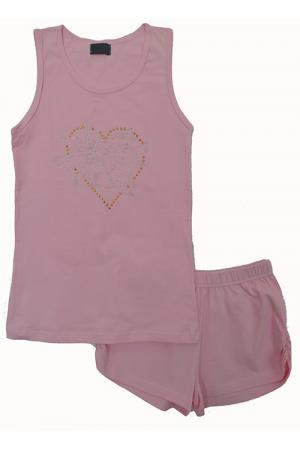 Пижама RobyKris