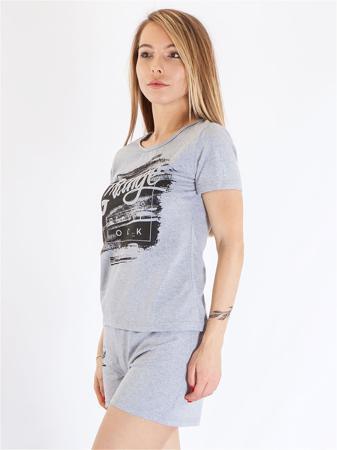 Пижама HELLO MODA!