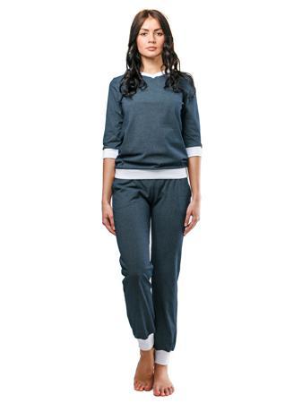 Пижама Captain