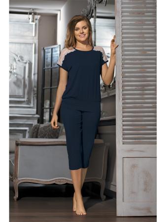 Пижама Babella