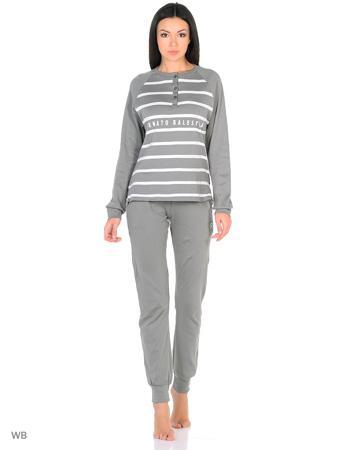 Пижама Renato Balestra