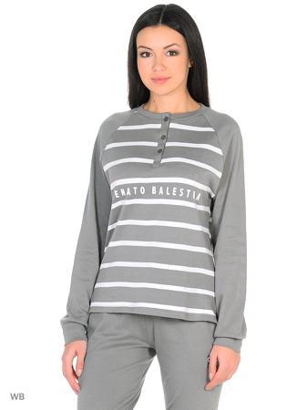 Пижама Renato Balestra