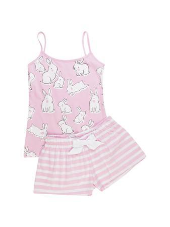 Пижама ТВОЕ