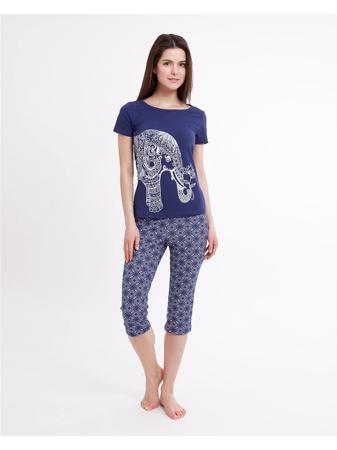 футболка Mark Formelle