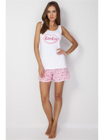 Пижама Vis-a-vis