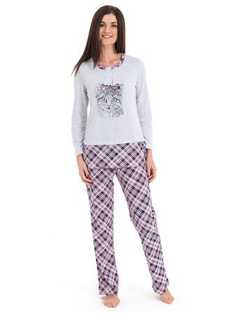 Пижама Tenerezza