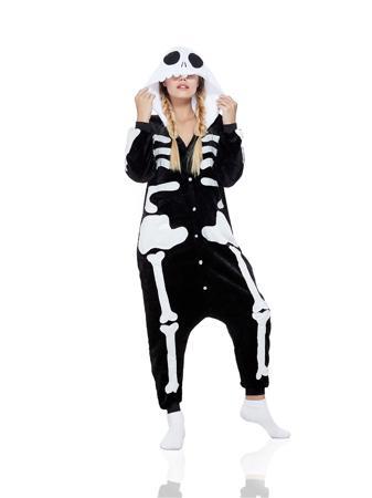 Пижама Nothing but Love