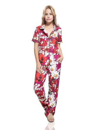 Пижама Nothing but Love