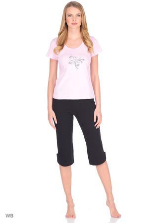 Пижама RobyKris