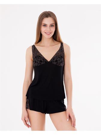 Шорты Mark Formelle