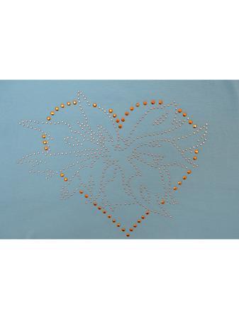 Пижама RobyKris