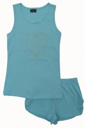 Пижама RobyKris