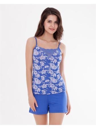 Шорты Mark Formelle