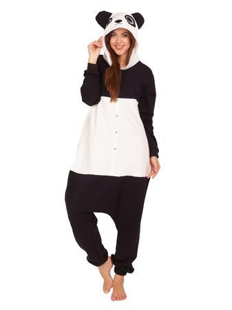 Пижама HandyWear