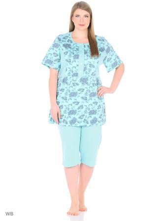 Пижама ИП Кузнецов Д.В.