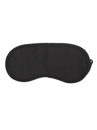 Пижама JD.ZARZIS