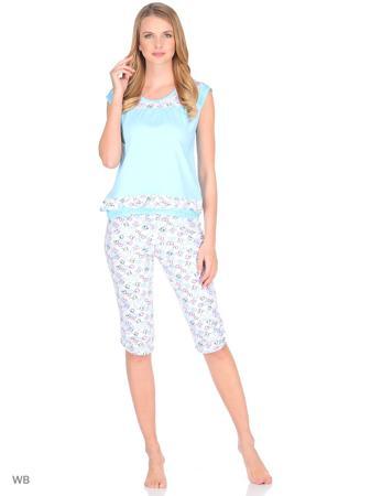 Пижама RobyKris