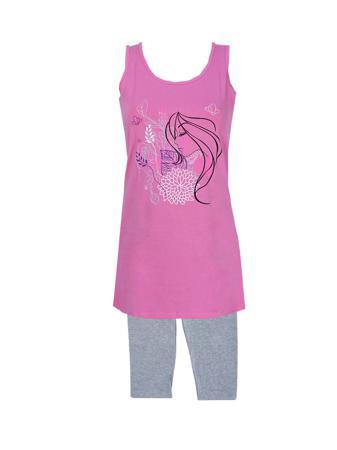 Пижама Nicoletta.