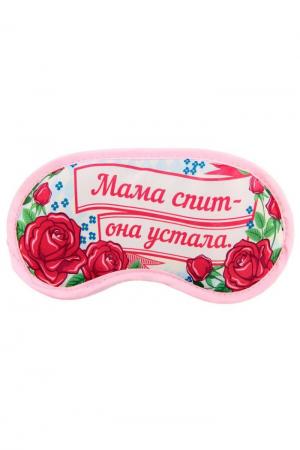 Пижама JD.ZARZIS