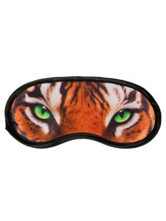 Пижама JD.ZARZIS