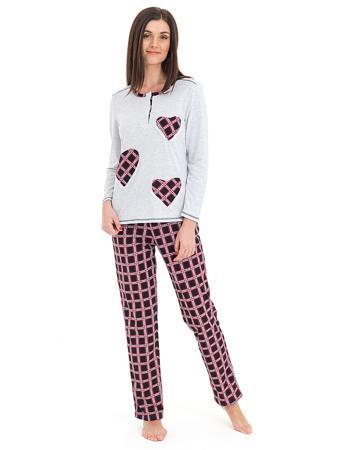 Пижама Tenerezza