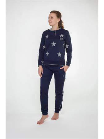 Пижама Renato Balestra