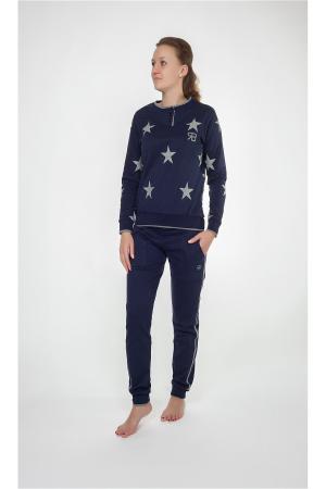 Пижама Renato Balestra