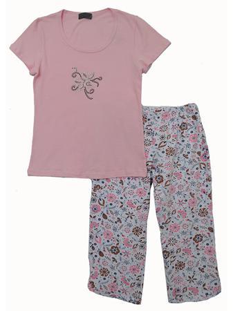 Пижама RobyKris