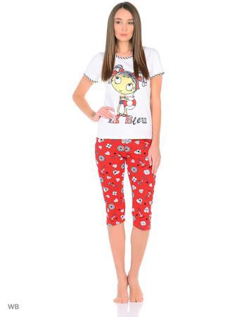 Пижама NAGOTEX