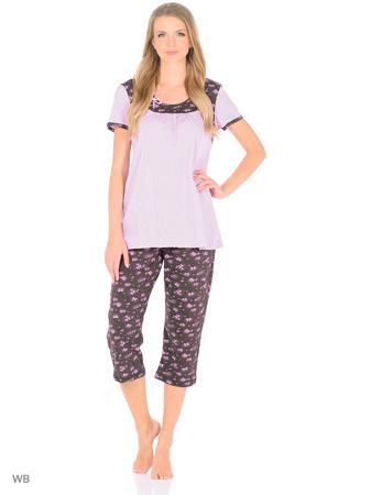 Пижама KIDONLY